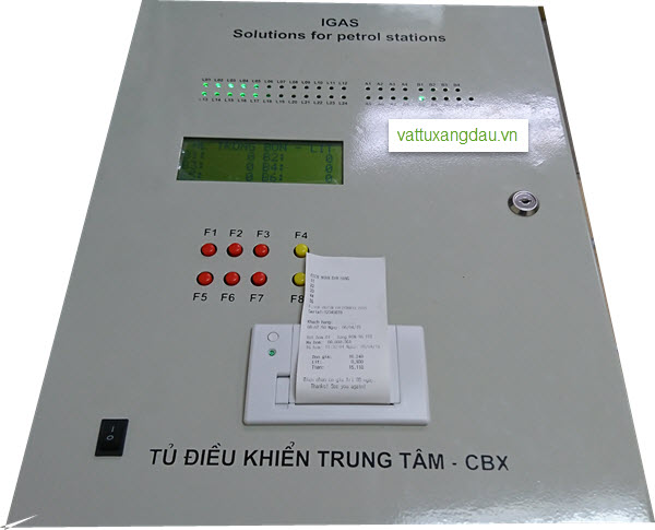 máy in cột bơm xăng dầu máy in cột bơm xăng dầu