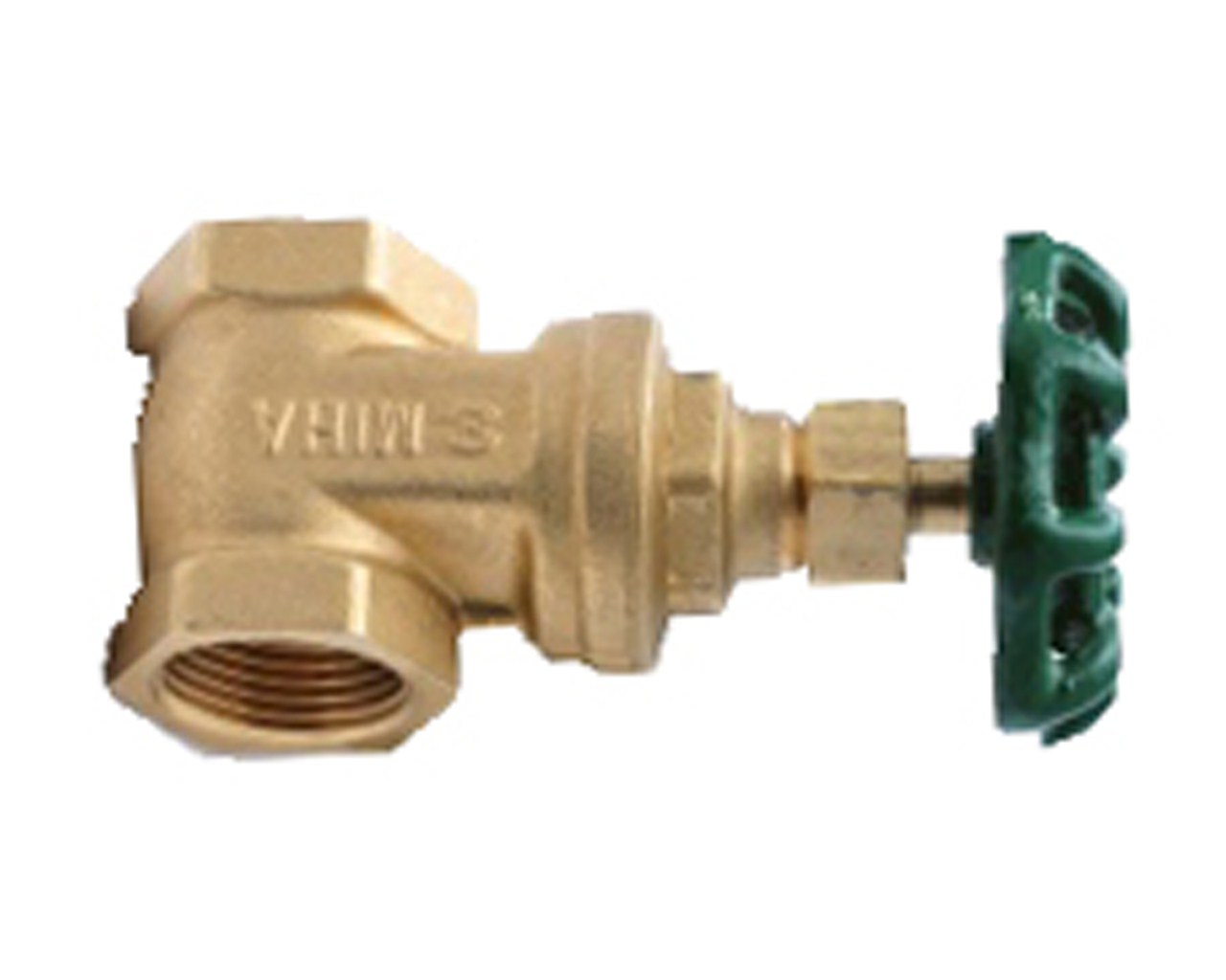 Picture of Van chặn họng nhập 90 Đài Loan