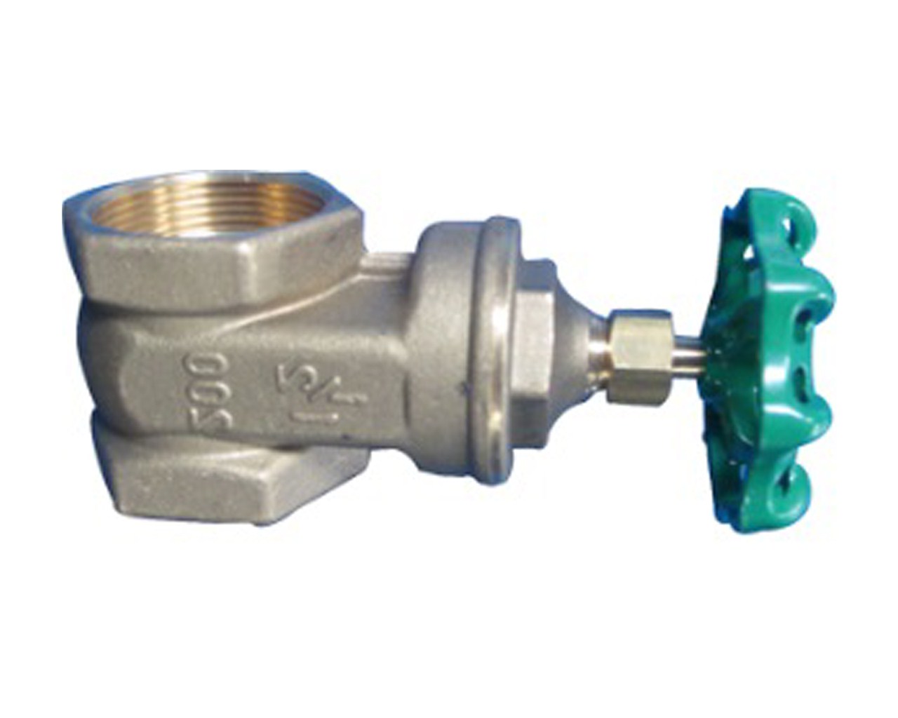 Picture of Van chặn đường xuất phi 48/42 Thái Lan