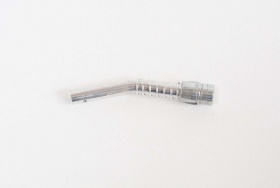 Picture of Đầu cò bơm 27 Aile