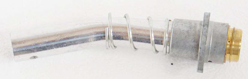 Picture of Đầu cò bơm 34 Aile