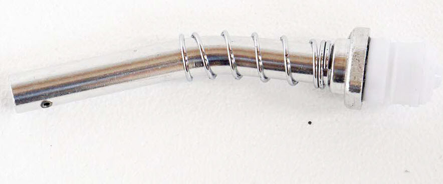 Picture of Đầu cò bơm 27 Tatsuno